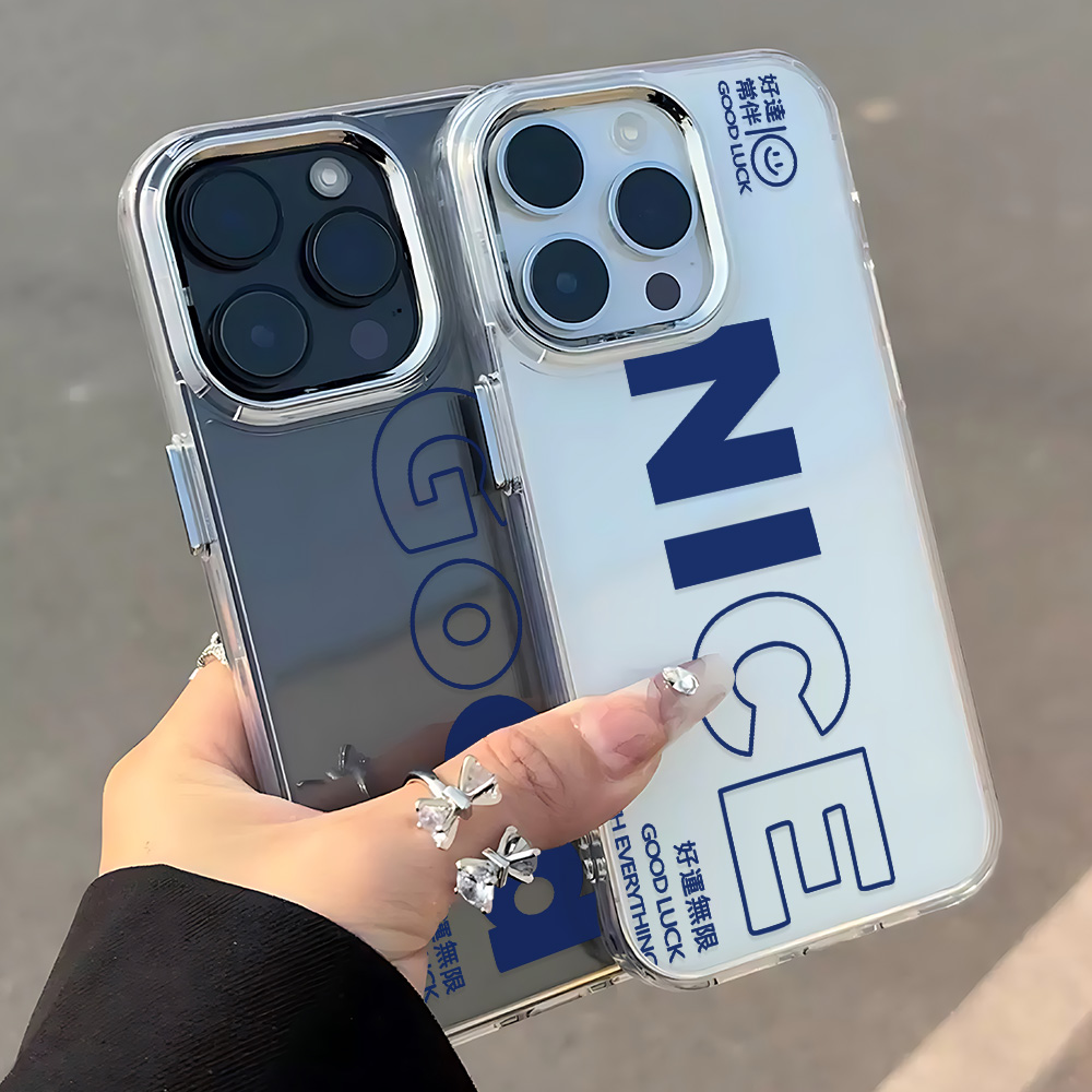Phone Cases Biodegradable - Google Pixel 10 9 8 7