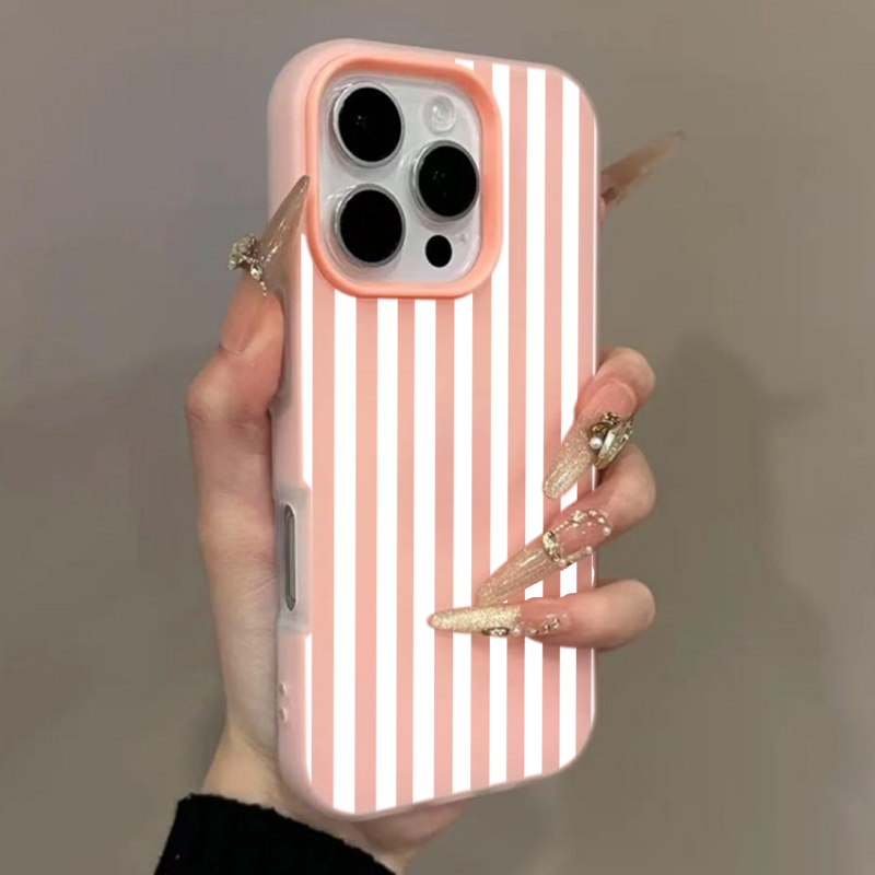 Phone Cases Unique - iPhone 17 16 15 14 13