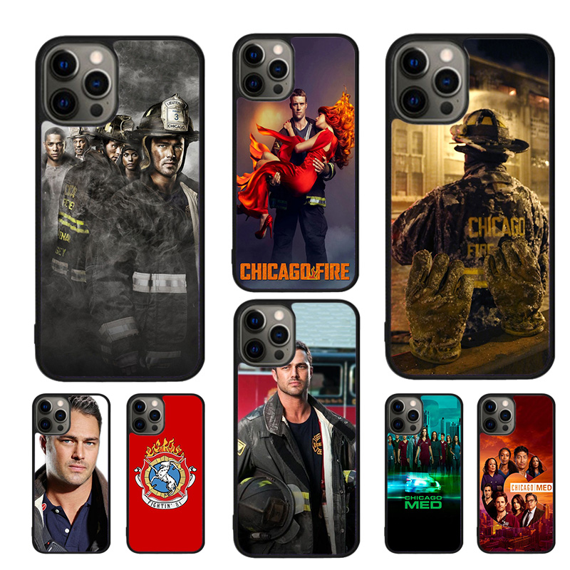 Phone Cases Jordan - IPhone用ソフトケース,TVショー用Chicagoケース,16,15,12 pro max,13 mini,11,14 pro max,max