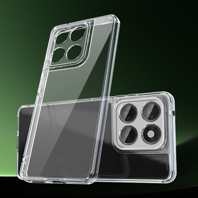 Phone Cases Moto G 2025 - Moto edge 60、60s、60 pro、Fusion G Stylus
