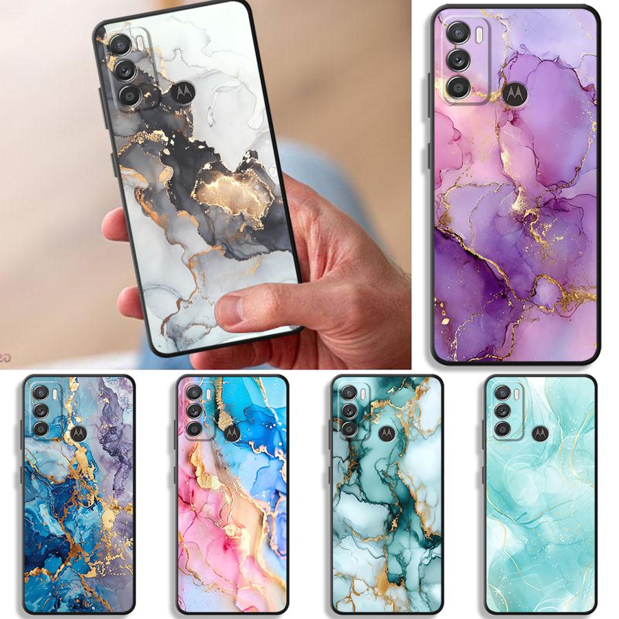 Phone Cases Motorola - モトローラ Moto G52 G53 G30 G22