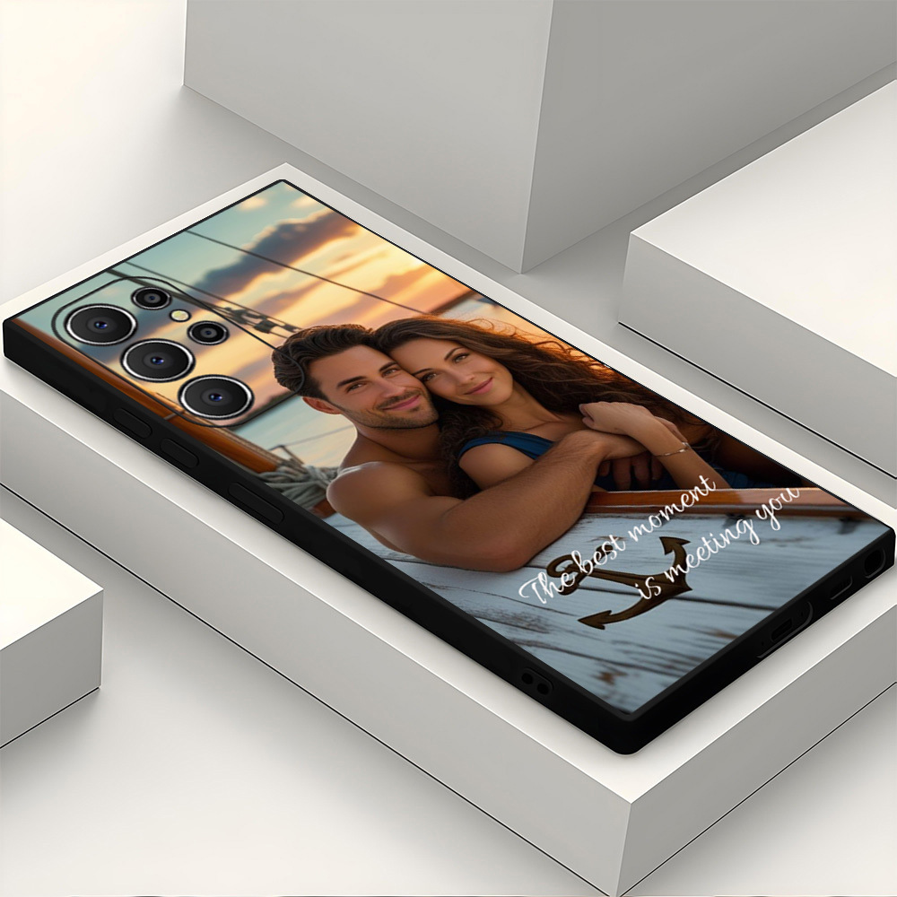 Samsung Galaxy A56 A55 A54 A53 - Phone Cases Personalised のレビューと価格