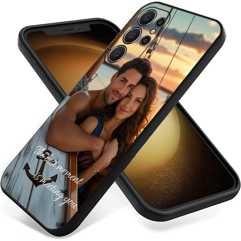 Samsung Galaxy A56 A55 A54 A53 - Phone Cases Personalised のレビューと価格
