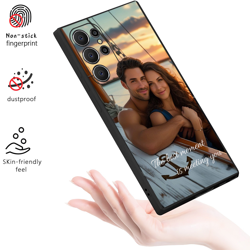 Samsung Galaxy A56 A55 A54 A53 - Phone Cases Personalised のレビューと価格