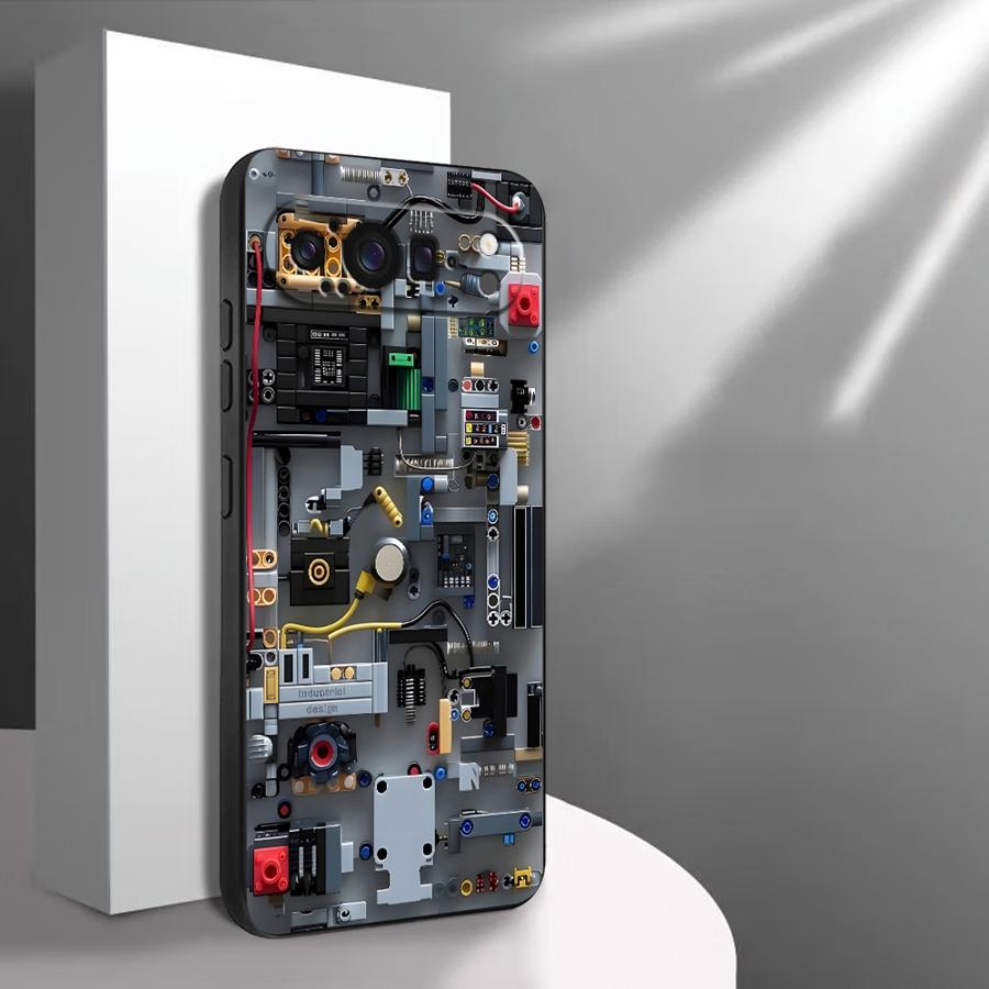 Google Pixel 10A 8a 9a 10 9 Pr - Phone Cases Pixel 9A のレビューと価格