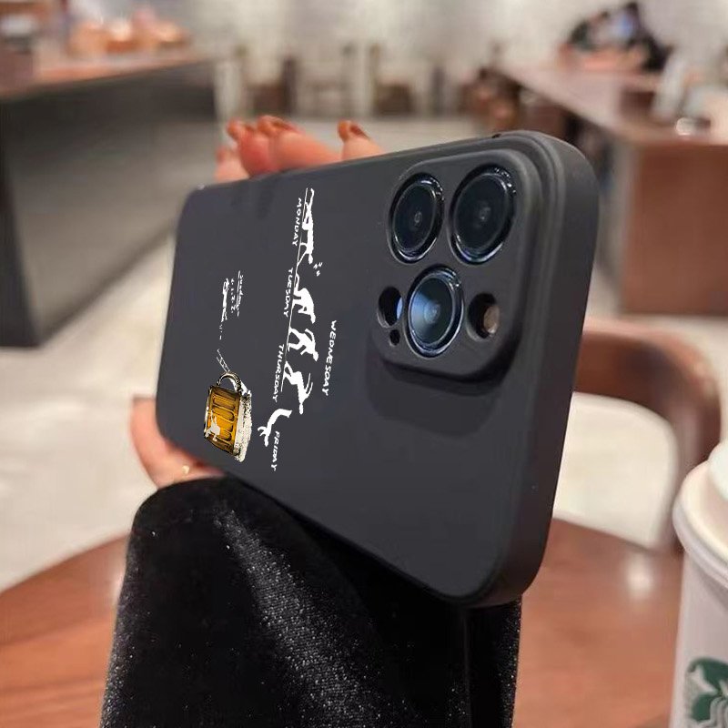 クリエイティブなビールをテーマにしたスマホケース Samsu - Phone Cases Samsung S25 Fe のレビューと価格