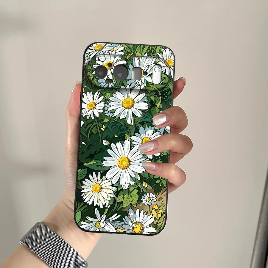 Google Pixel 10A 7a 9a 8a 6 7  - Phone Cases Pixel 9A のレビューと価格