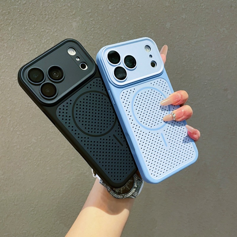 iPhone 17 Pro Max 16 15 14 13用 - Phone Cases Personalised のレビューと価格