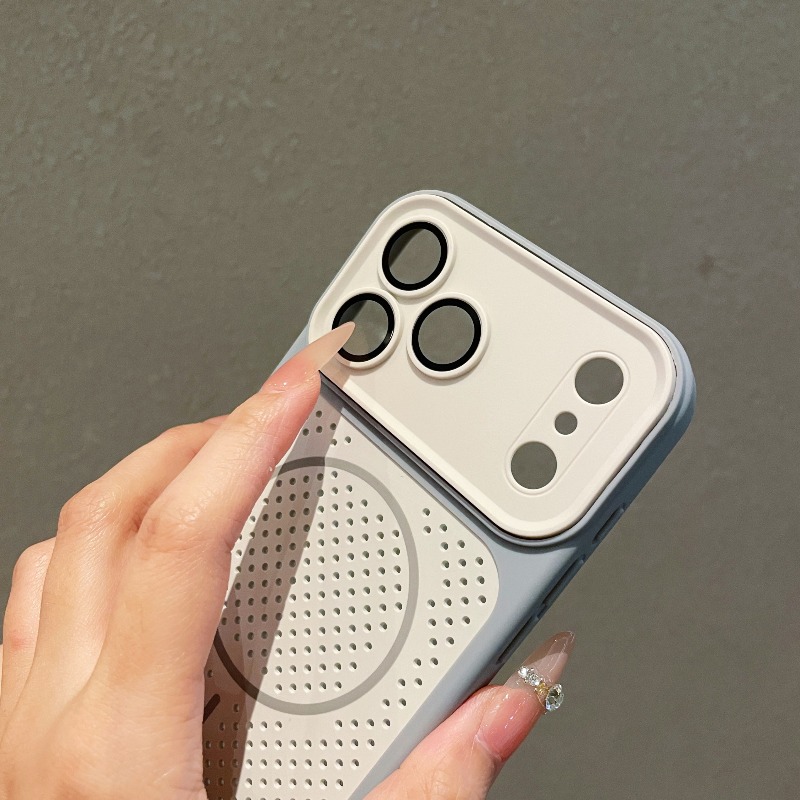 iPhone 17 Pro Max 16 15 14 13用 - Phone Cases Personalised のレビューと価格