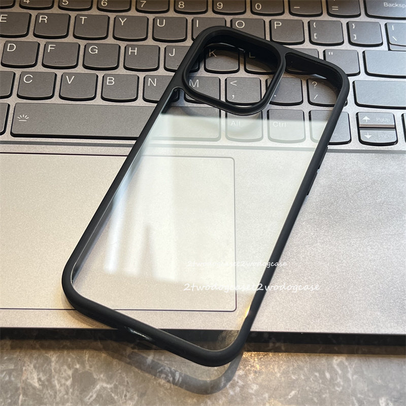 漫画風韓国風可愛い大きな頭の人形、個性的なカワイイスマホケー - Phone Cases Personalised のレビューと価格