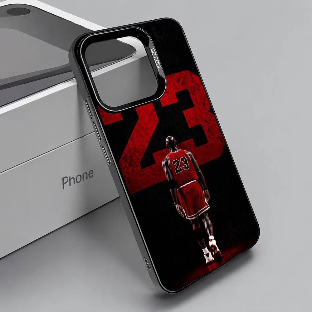 God M-Michael Jordan 電話ケース iPh - Phone Cases Jordan のレビューと価格