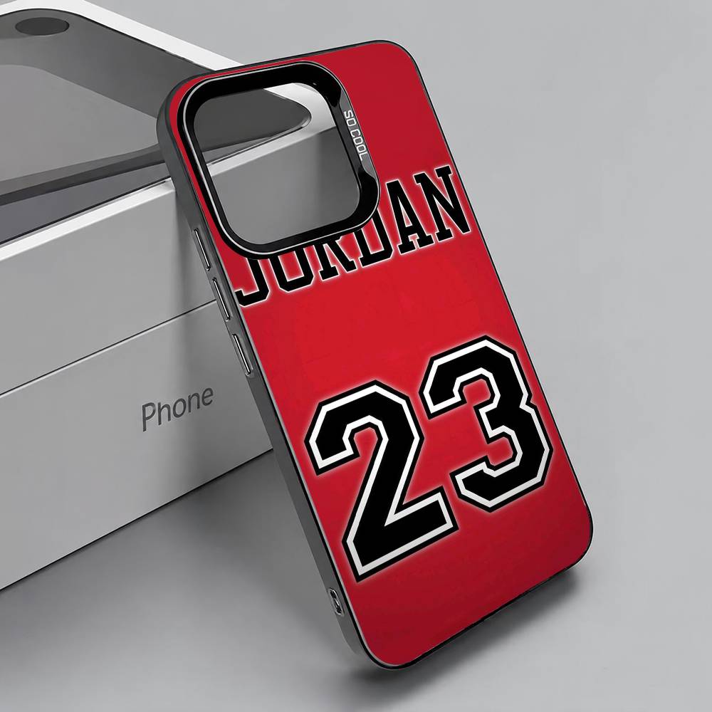 God M-Michael Jordan 電話ケース iPh - Phone Cases Jordan のレビューと価格