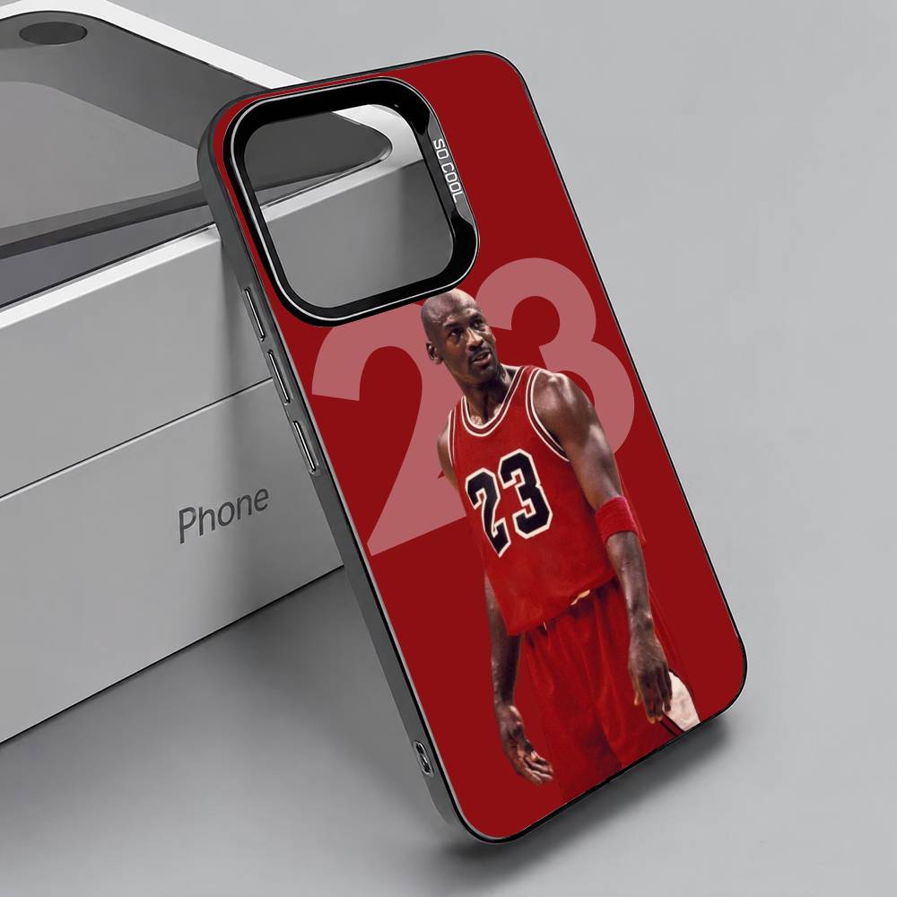 God M-Michael Jordan 電話ケース iPh - Phone Cases Jordan のレビューと価格