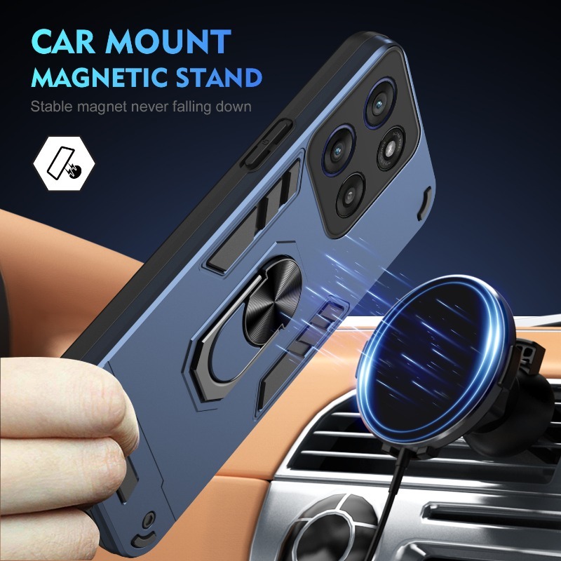 Motorola MOTO G96 G86 G56 G05  - Phone Cases Moto G 2025 のレビューと価格