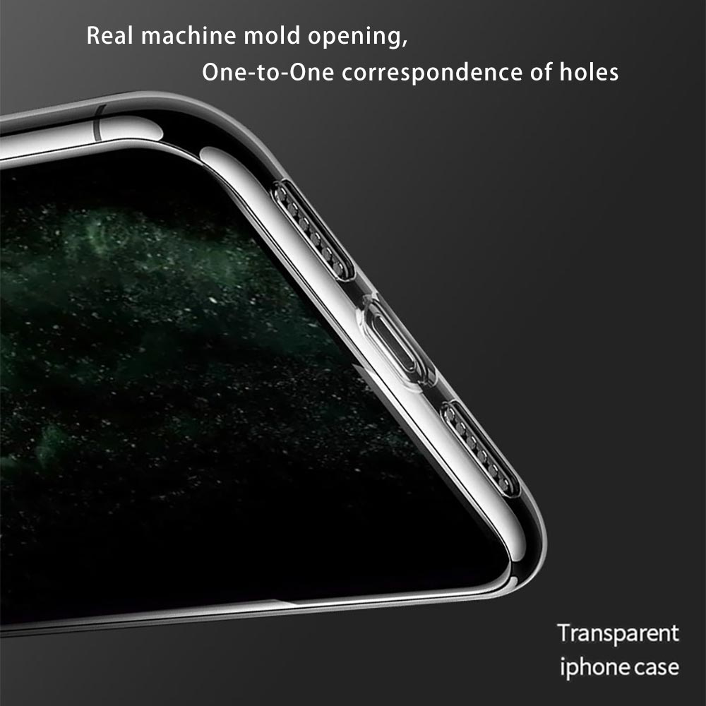 ヨルダン国旗地図クリアスマホケース iPhone 17 16 - Phone Cases Jordan のレビューと価格