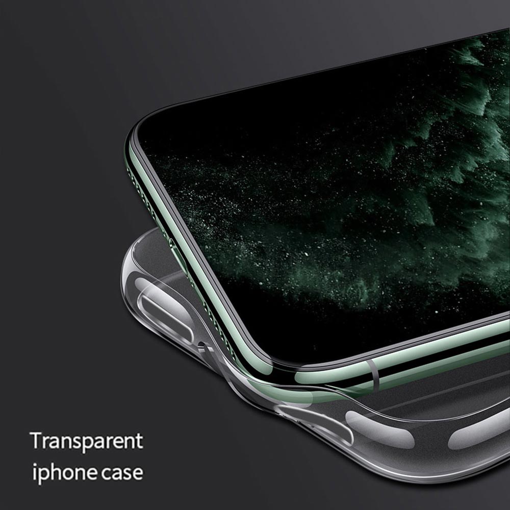 ヨルダン国旗地図クリアスマホケース iPhone 17 16 - Phone Cases Jordan のレビューと価格