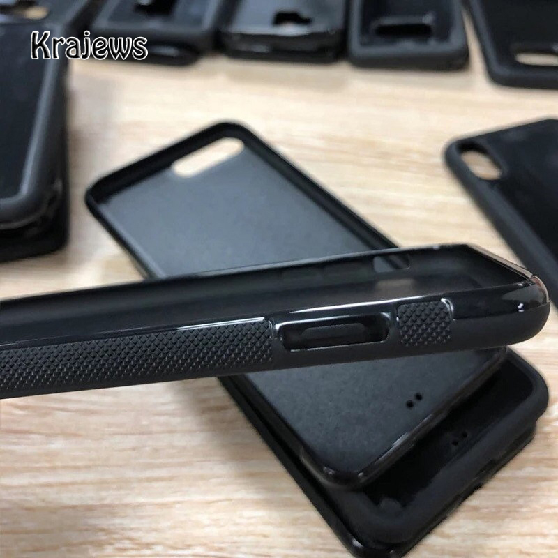 クラジュース バスケットボール柄 スマホケース iPhone - Phone Cases Jordan のレビューと価格