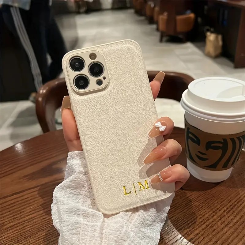 iPhone 16/15/14/13/12/11 Pro M - Phone Cases Personalised のレビューと価格