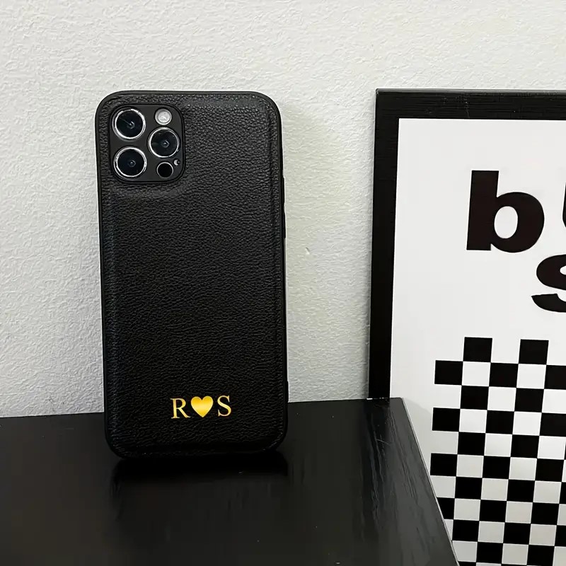 iPhone 16/15/14/13/12/11 Pro M - Phone Cases Personalised のレビューと価格