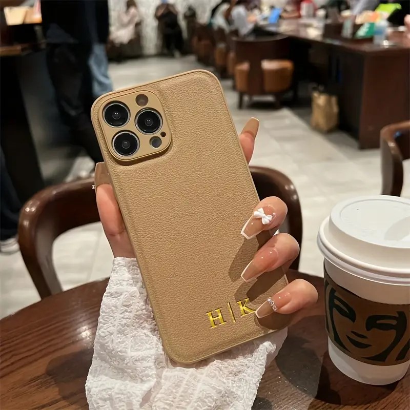 iPhone 16/15/14/13/12/11 Pro M - Phone Cases Personalised のレビューと価格