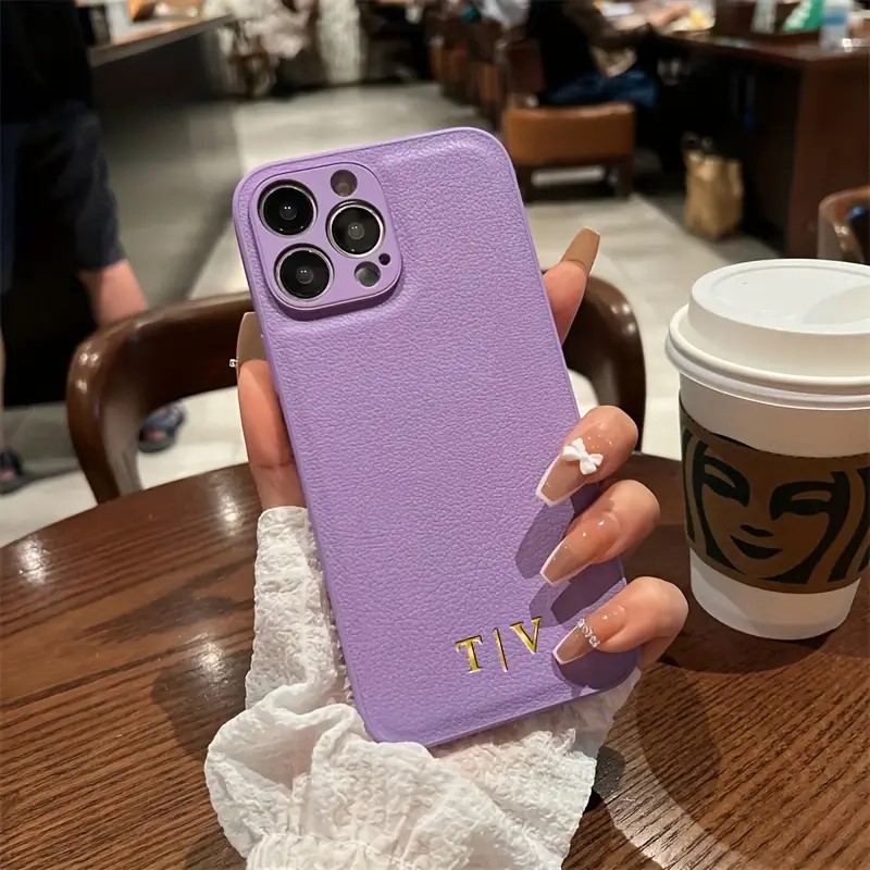 iPhone 16/15/14/13/12/11 Pro M - Phone Cases Personalised のレビューと価格