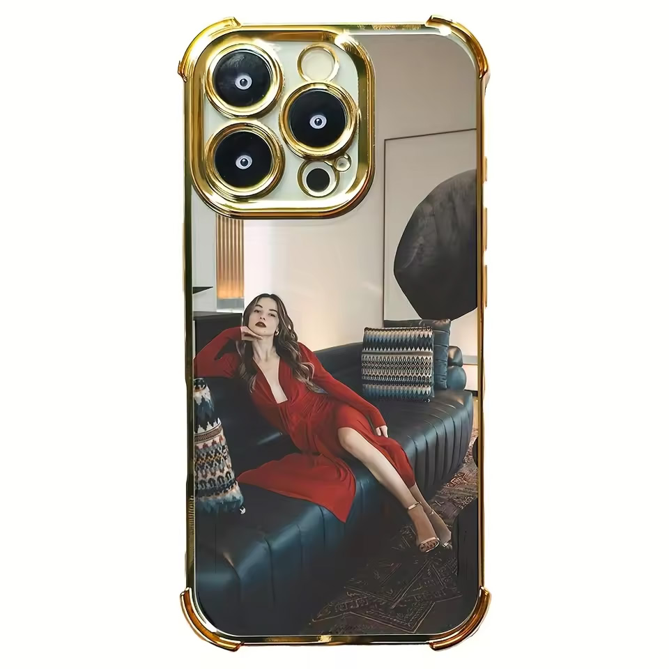 iPhone 18 17 16 15 14 13 12 Pr - Phone Cases Personalised のレビューと価格