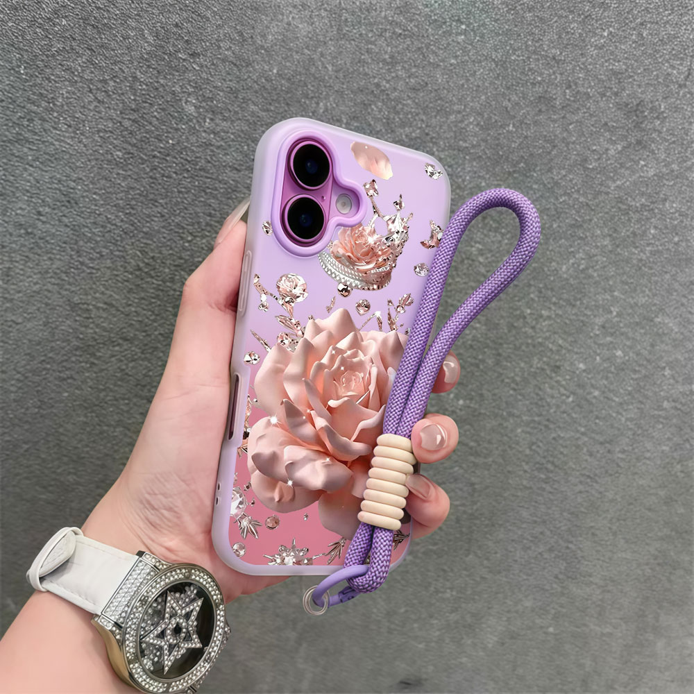 Redmi Note 14 13 10 12 11 Pro  - Phone Cases Aesthetic のレビューと価格