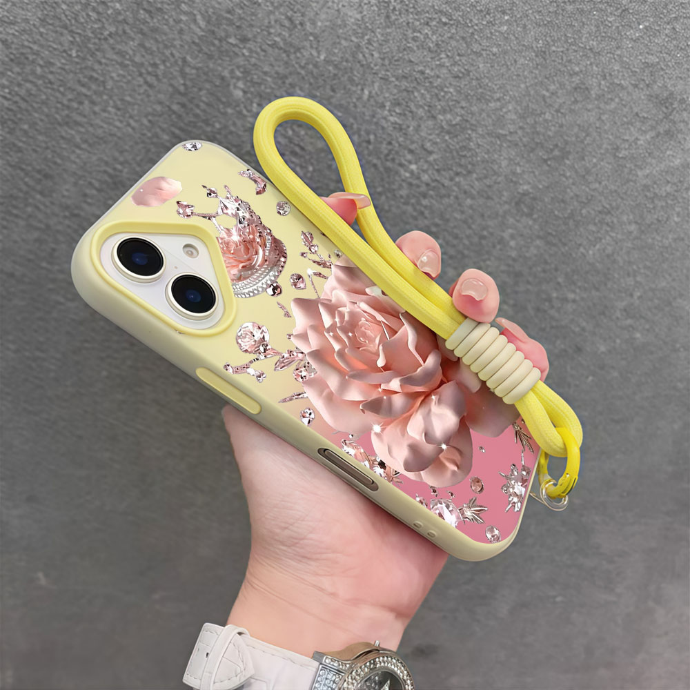 Redmi Note 14 13 10 12 11 Pro  - Phone Cases Aesthetic のレビューと価格