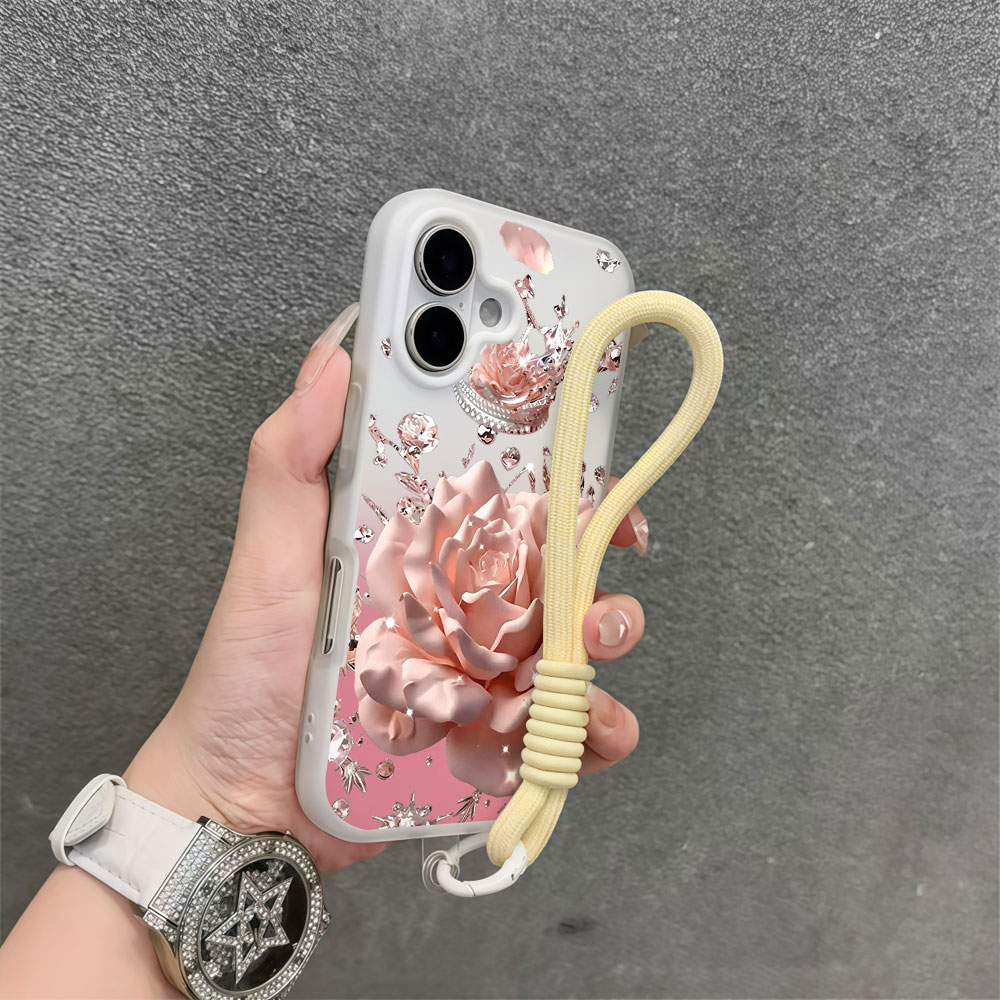 Redmi Note 14 13 10 12 11 Pro  - Phone Cases Aesthetic のレビューと価格