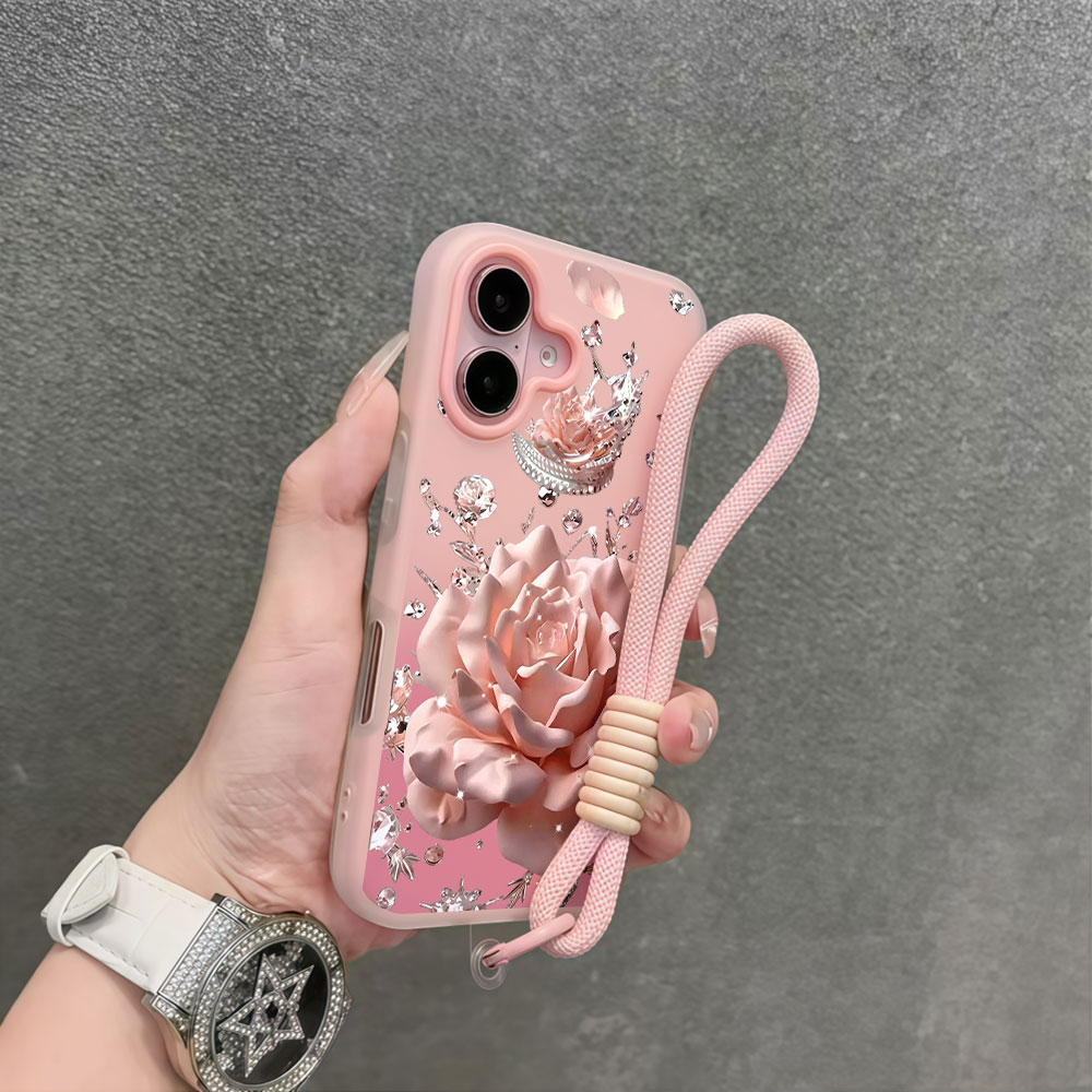 Redmi Note 14 13 10 12 11 Pro  - Phone Cases Aesthetic のレビューと価格