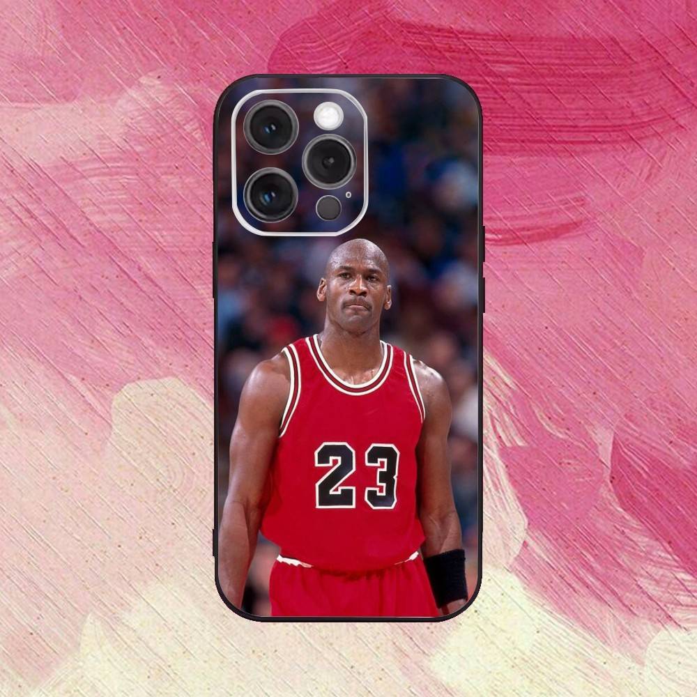 バスケットボール-12 ジョーダン iPhone17、16、 - Phone Cases Jordan のレビューと価格