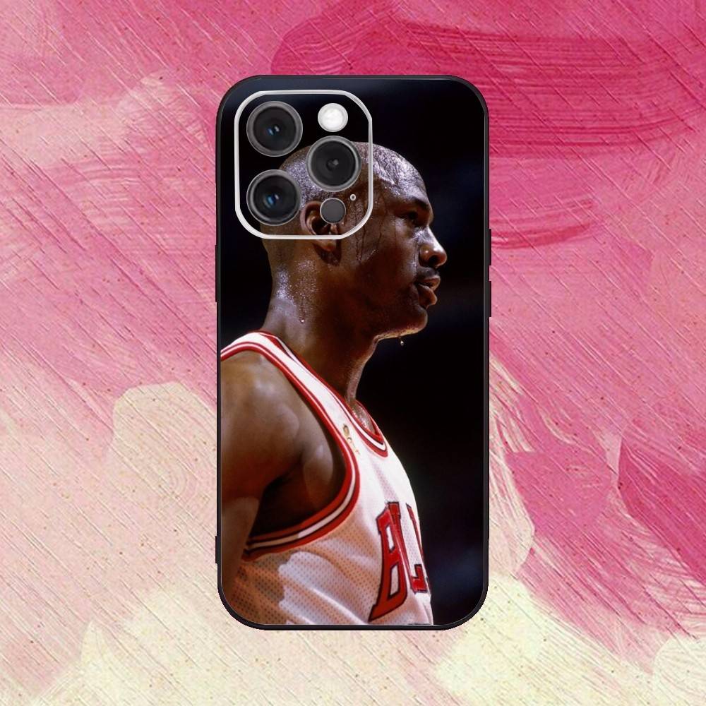 バスケットボール-12 ジョーダン iPhone17、16、 - Phone Cases Jordan のレビューと価格