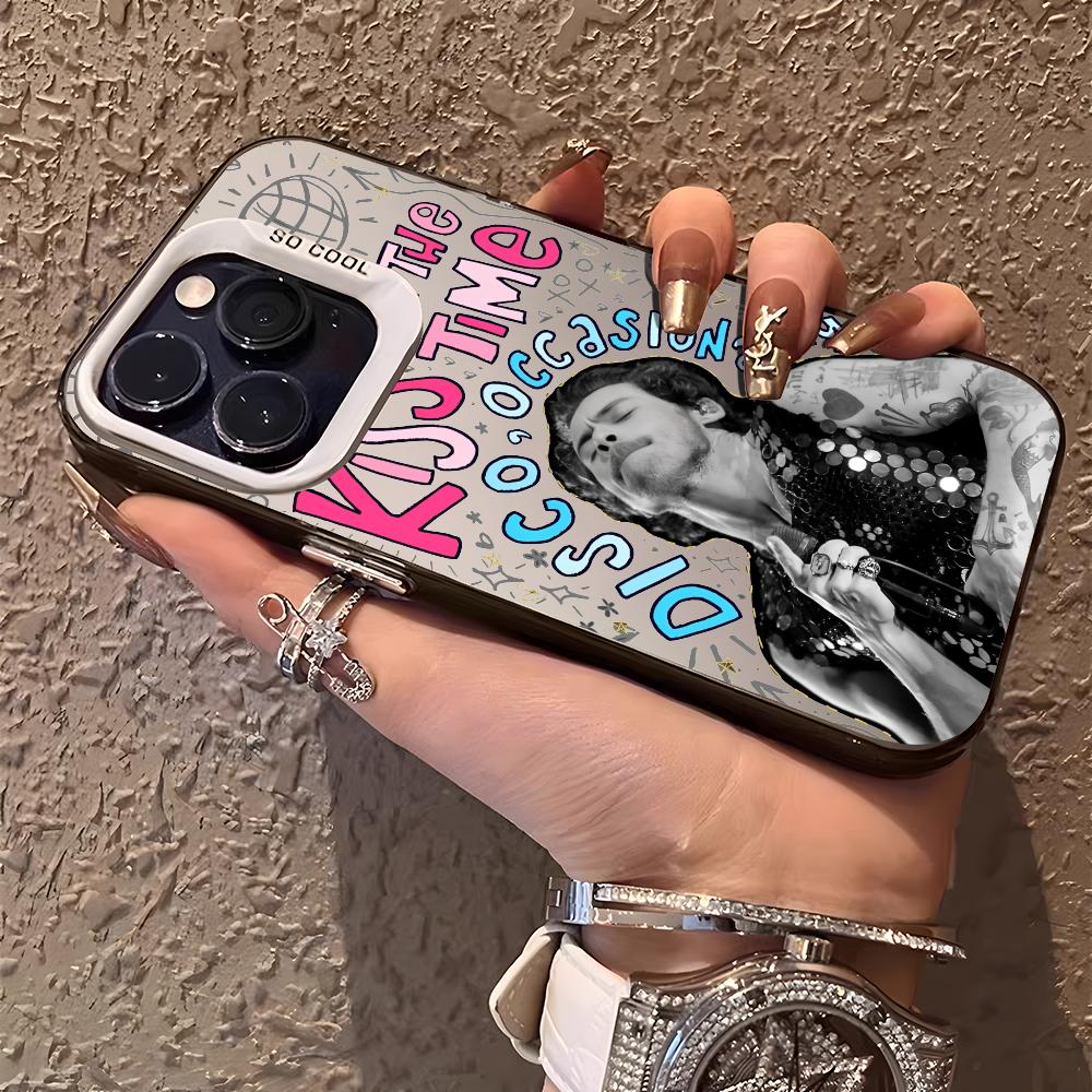 H-Harry Styles ラッパー風クールなスマホケース - Phone Cases Unique のレビューと価格