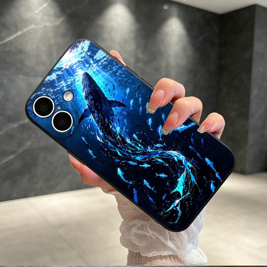 Apple iPhone 17 Pro Max、14、16  - Phone Cases Aesthetic のレビューと価格