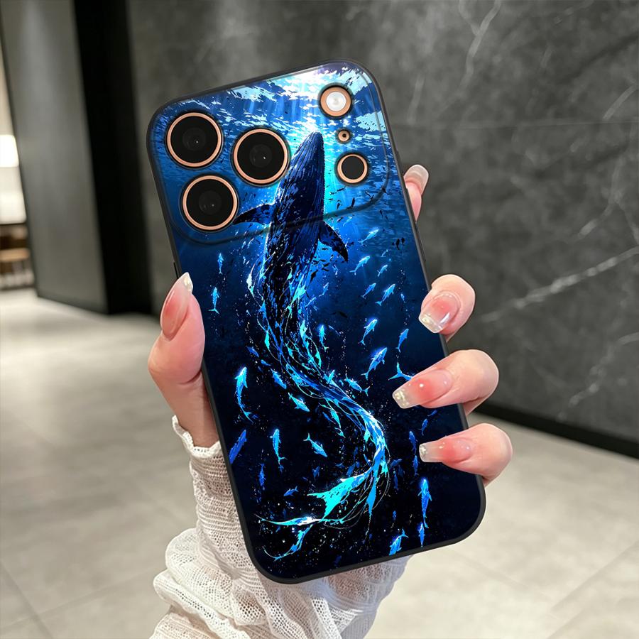 Apple iPhone 17 Pro Max、14、16  - Phone Cases Aesthetic のレビューと価格