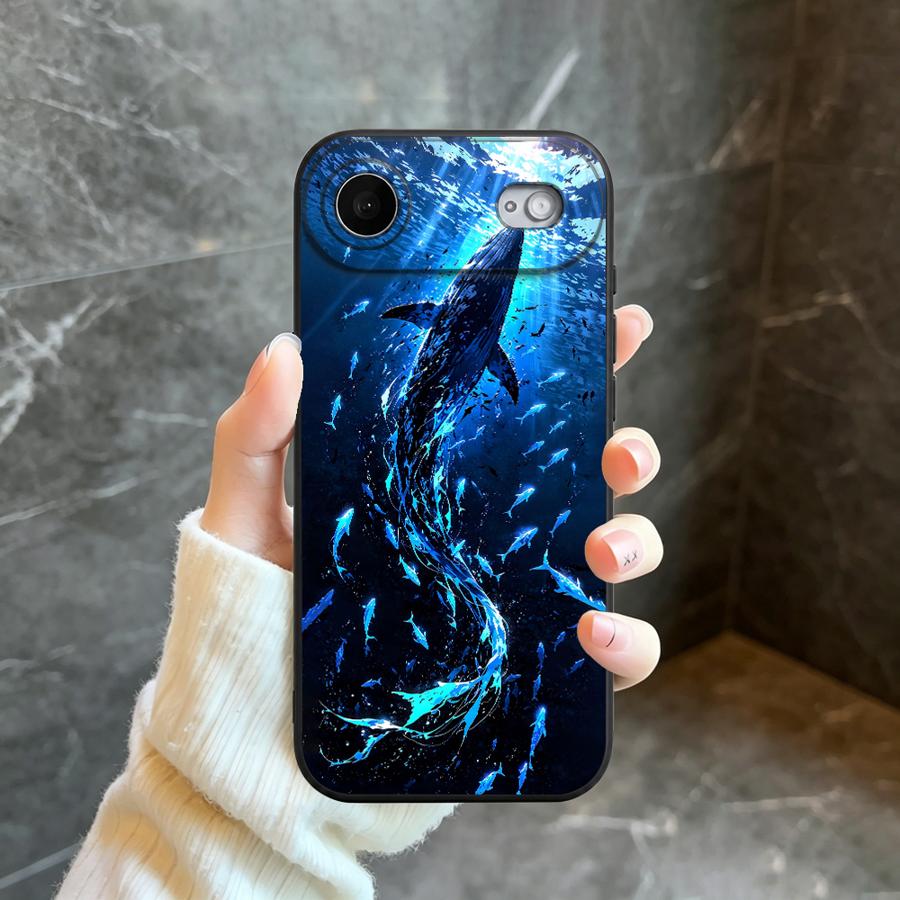 Apple iPhone 17 Pro Max、14、16  - Phone Cases Aesthetic のレビューと価格