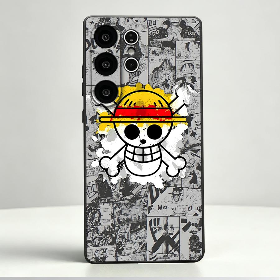 サムスン Galaxy S26 Ultra、Note 20、 - Phone Cases Samsung S25 Fe のレビューと価格