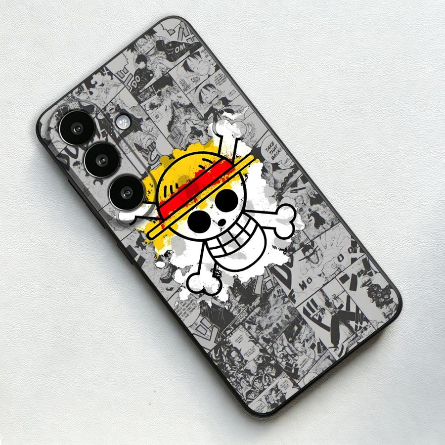 サムスン Galaxy S26 Ultra、Note 20、 - Phone Cases Samsung S25 Fe のレビューと価格