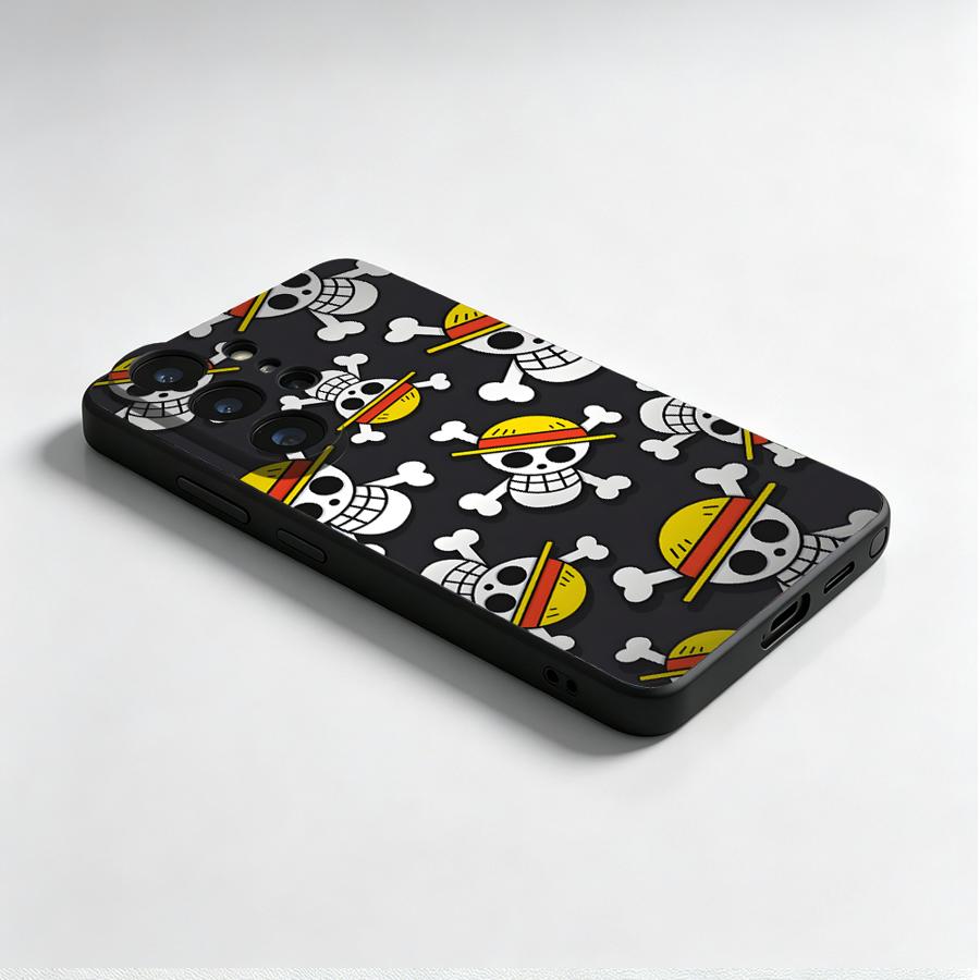 サムスン Galaxy S26 Ultra、Note 20、 - Phone Cases Samsung S25 Fe のレビューと価格