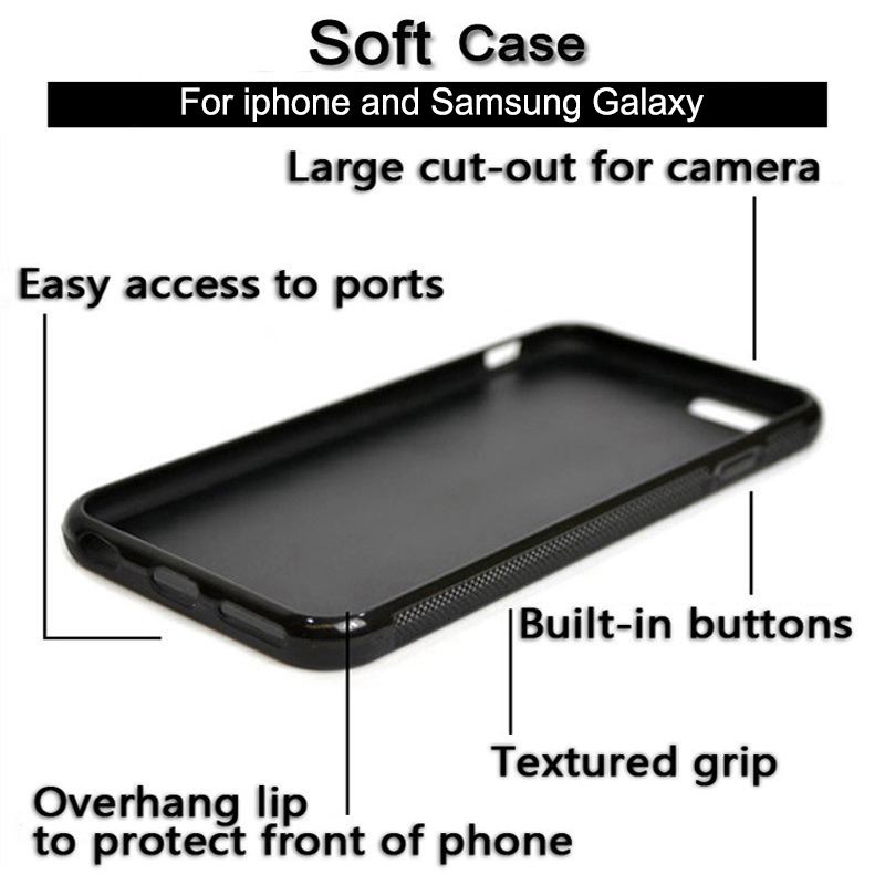 クラジェウス トレーニング ワークアウト ジム クロスフィッ - Phone Cases Jordan のレビューと価格