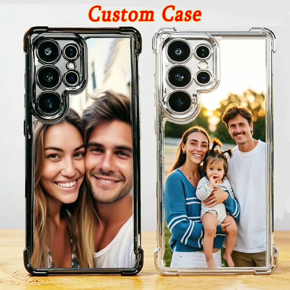 Samsung Galaxy A50 A51 A52 A53 - Phone Cases Personalised のレビューと価格