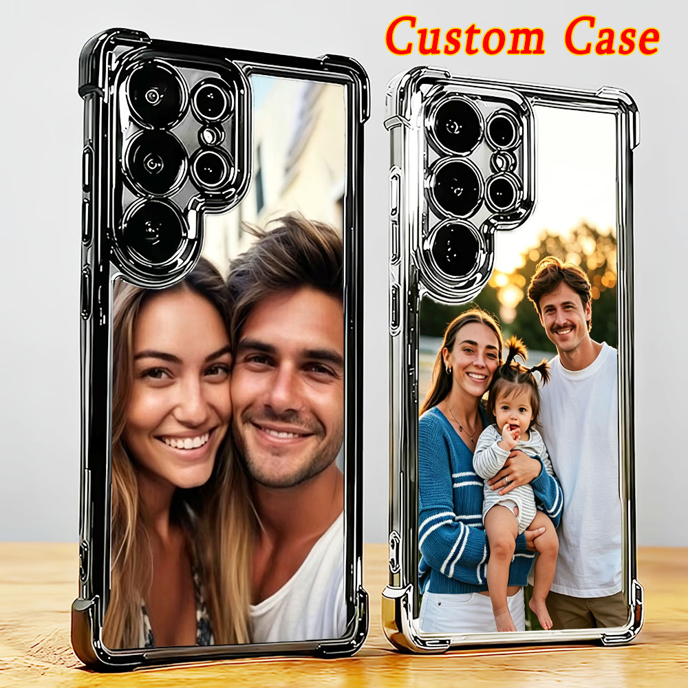 Samsung Galaxy A50 A51 A52 A53 - Phone Cases Personalised のレビューと価格