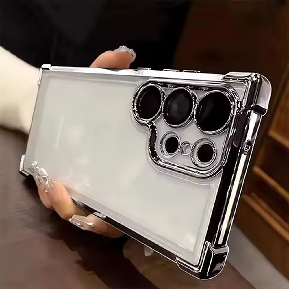Samsung Galaxy A50 A51 A52 A53 - Phone Cases Personalised のレビューと価格