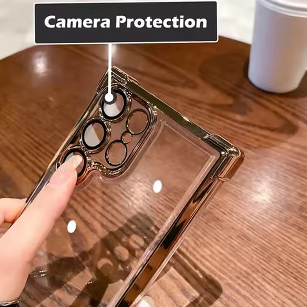 Samsung Galaxy A50 A51 A52 A53 - Phone Cases Personalised のレビューと価格