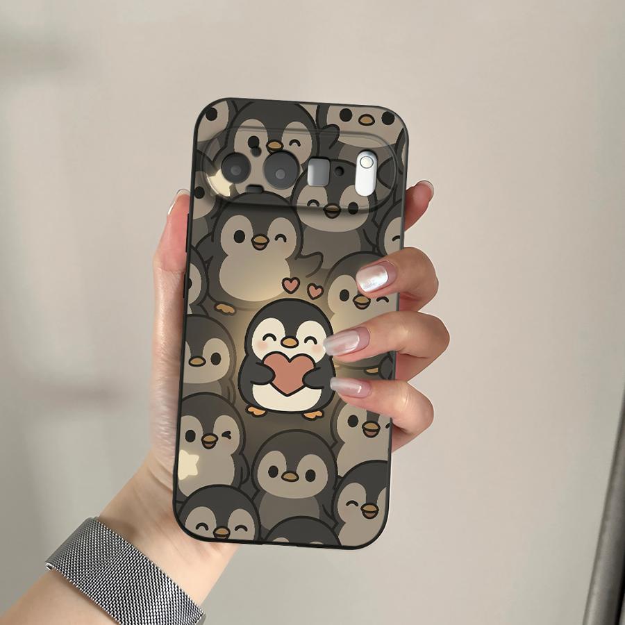 Funda 電話カバーケース Google Pixel 10 - Phone Cases Pixel 9A のレビューと価格