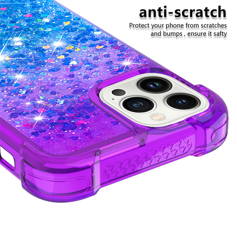 二輪車用の劣化した色の流砂ケース,車とオートバイ用のファッシ - Phone Cases Moto G 2025 のレビューと価格
