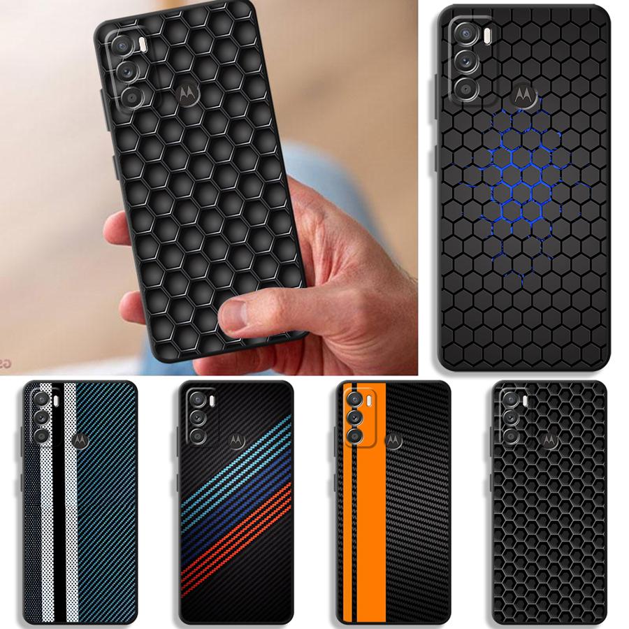 モトローラ Moto Edge 20 Pro 30 Lite - Phone Cases Motorola のレビューと価格