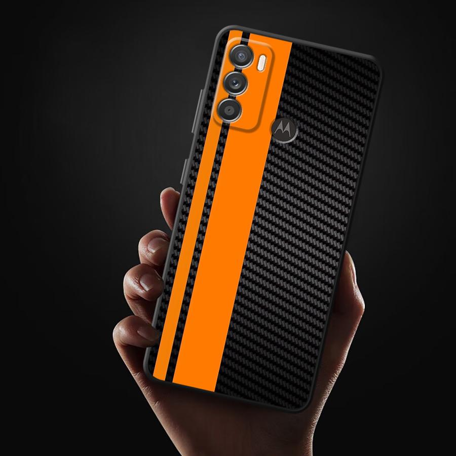 モトローラ Moto Edge 20 Pro 30 Lite - Phone Cases Motorola のレビューと価格