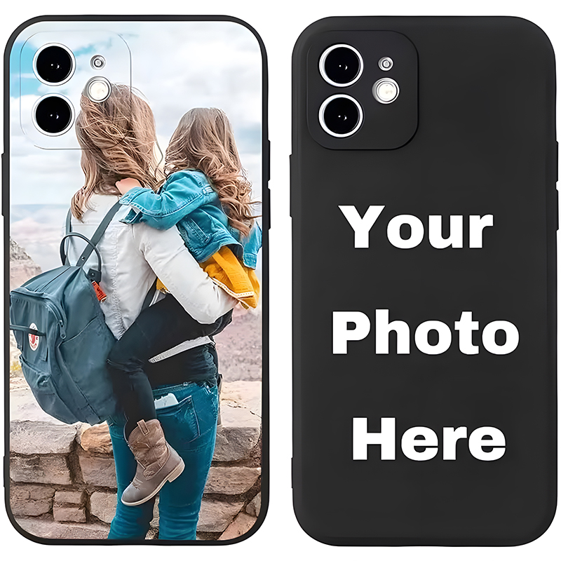 iPhone 17 16 16E 15 14 13 12 1 - Phone Cases Personalised のレビューと価格