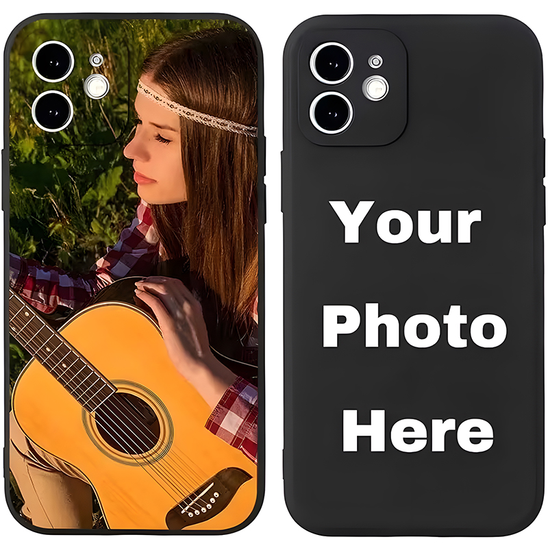 iPhone 17 16 16E 15 14 13 12 1 - Phone Cases Personalised のレビューと価格